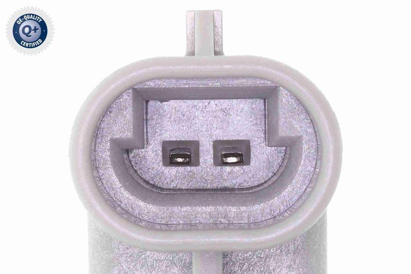 ACKOJA A53-0125 Steuerventil, Nockenwellenverstellung f&uuml;r KIA