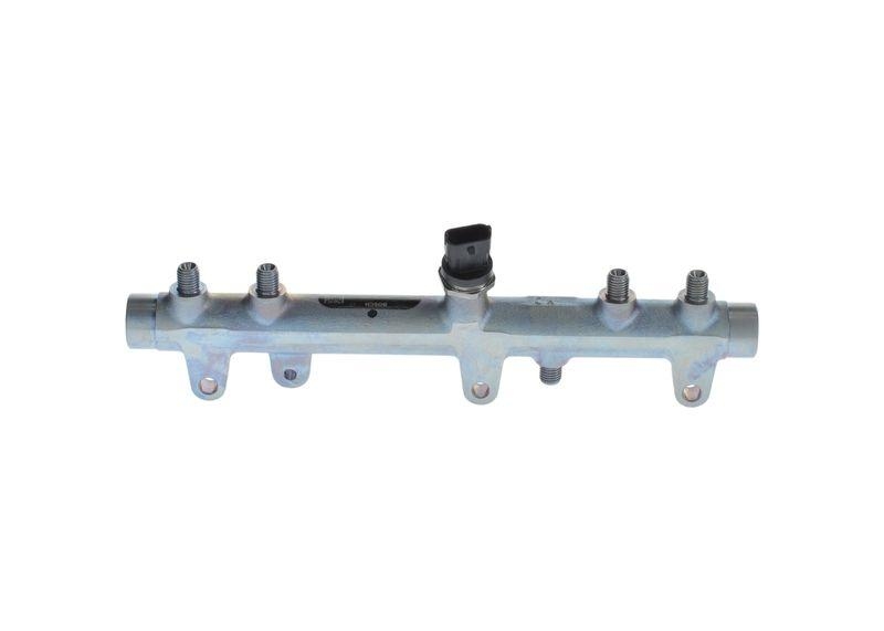 Bosch 0 445 224 009 Verteilerrohr