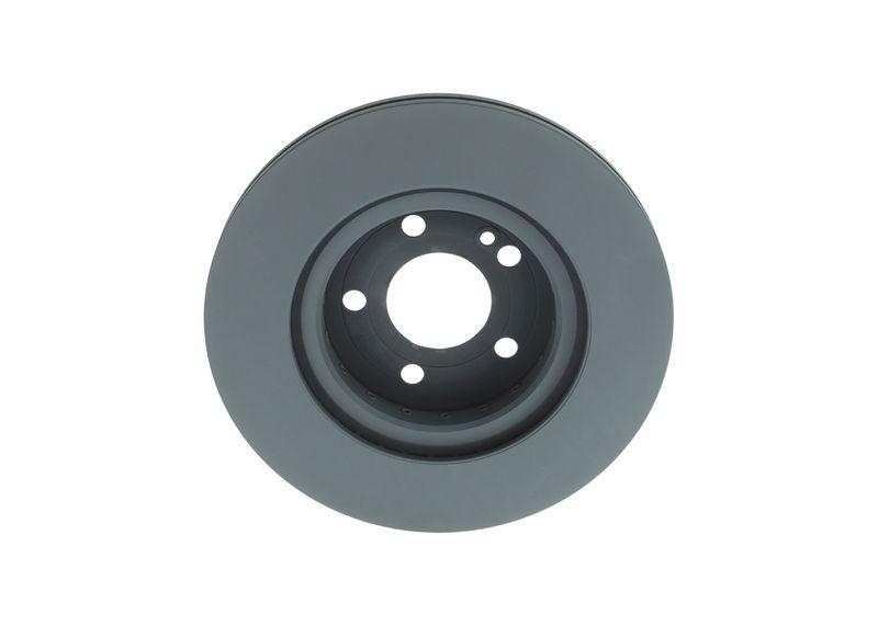 Bosch 0 986 479 H50 Bremsscheibe BD3002