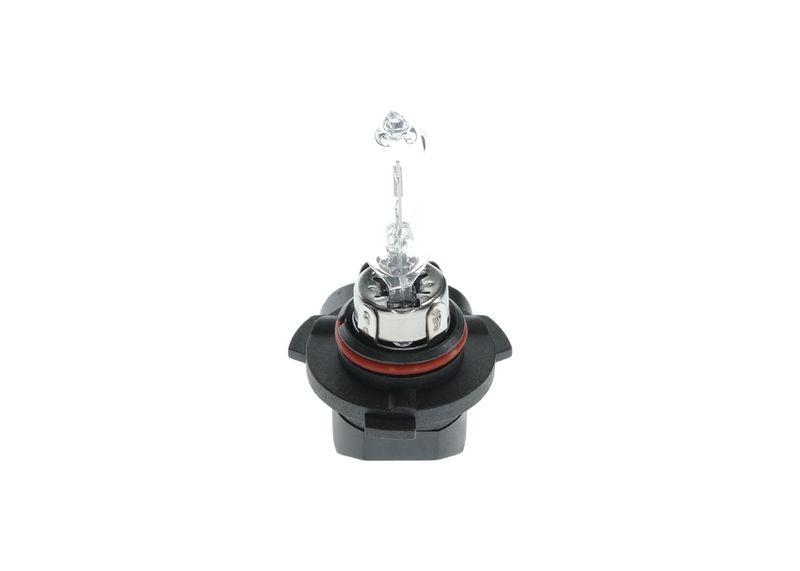 Bosch 1 987 301 062 Kfz-Glühlampe