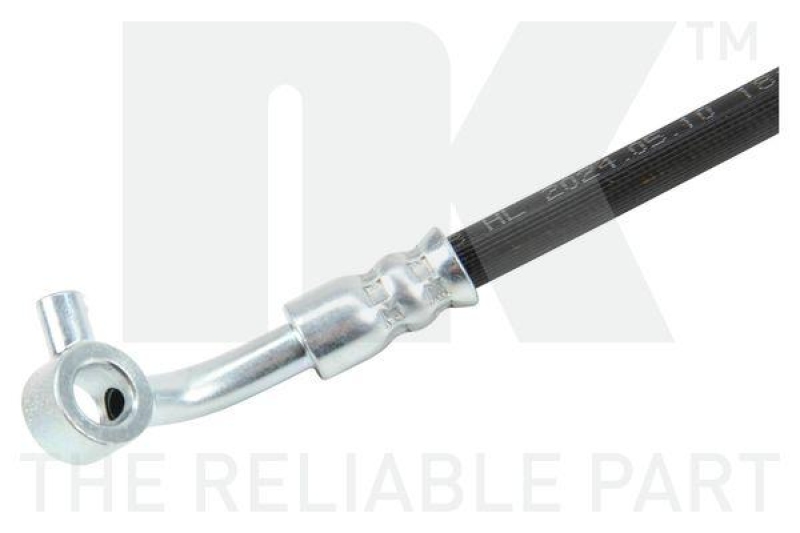 NK 854045 f&uuml;r LAND ROVER