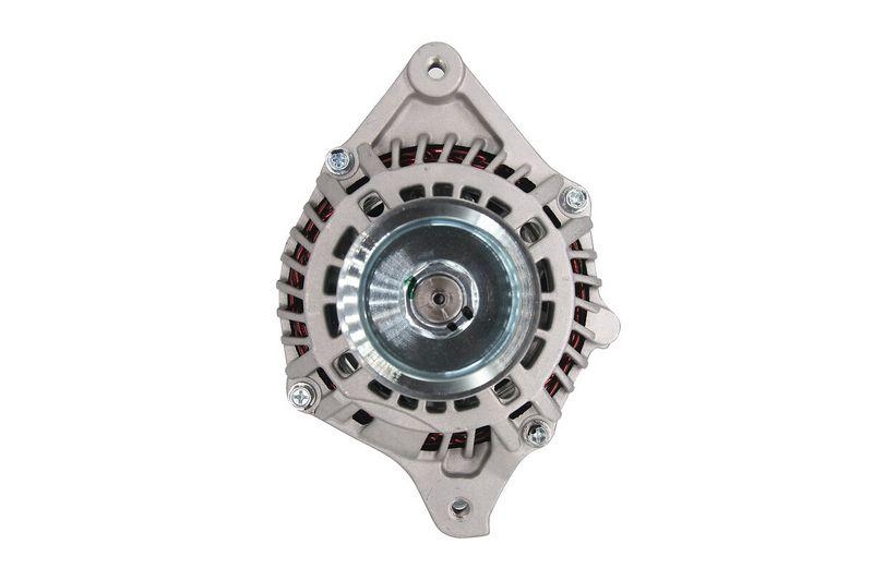 VALEO 443191 Gernerator - CORE-FLEX HONDA