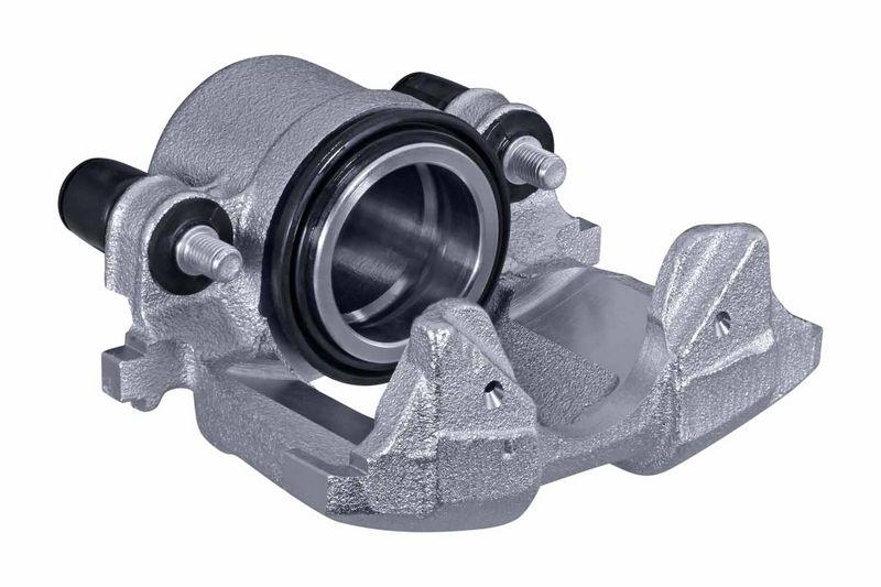 HELLA 8AN 355 790-881 Bremssattel