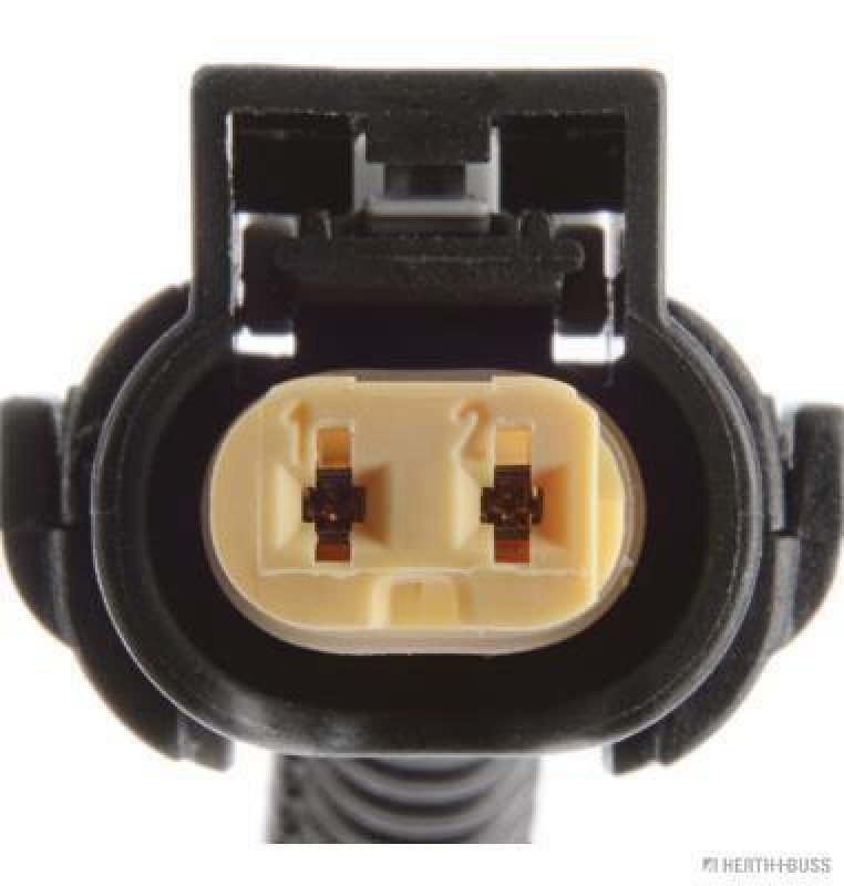 HERTH+BUSS 70682210 Sensor, Abgastemperatur
