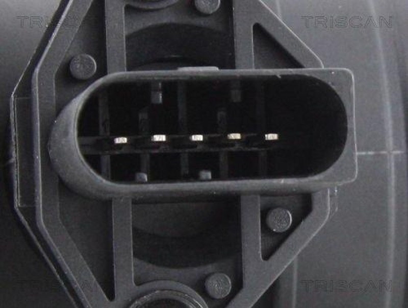 TRISCAN 8812 29001 Luftmassenmesser f&uuml;r Vag