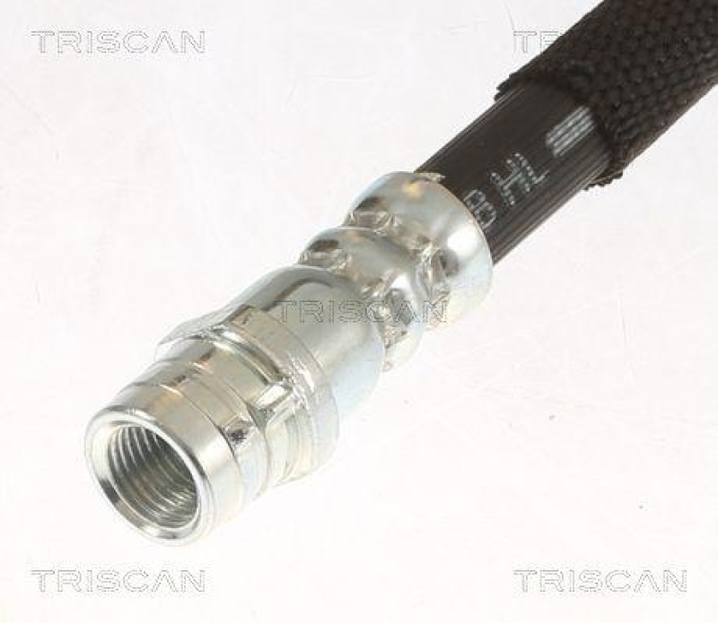 TRISCAN 8150 23243 Bremsschlauch f&uuml;r Mercedes
