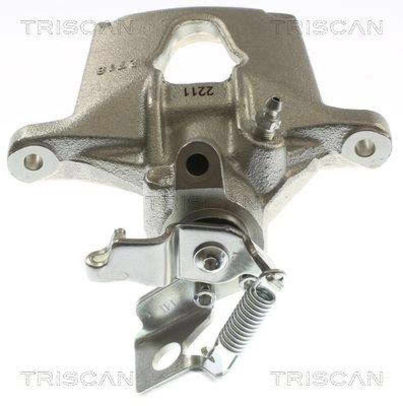 TRISCAN 8175 16211 Triscan Bremssattel f&uuml;r Caliper Ford