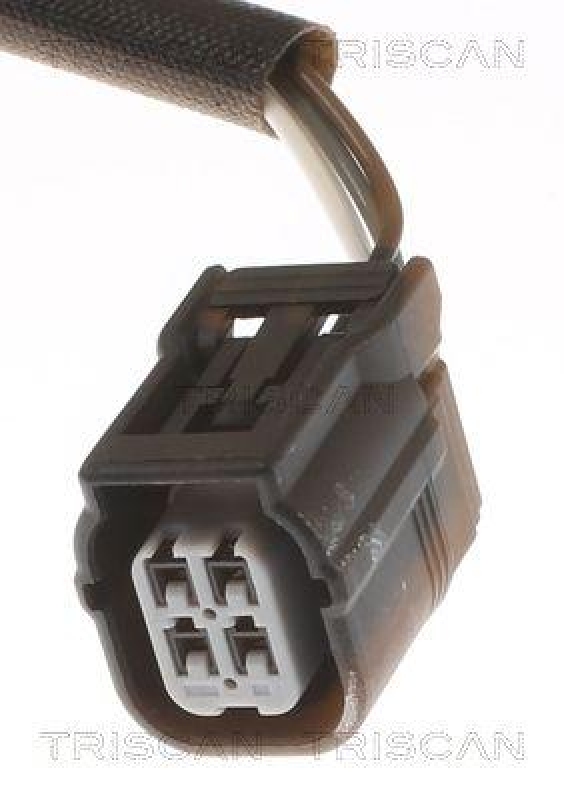 TRISCAN 8845 40095 Lambdasonde f&uuml;r Honda