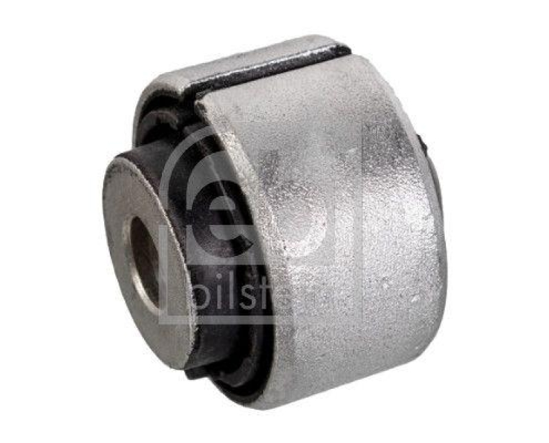 FEBI BILSTEIN 175803 Querlenkerlager f&uuml;r VW-Audi
