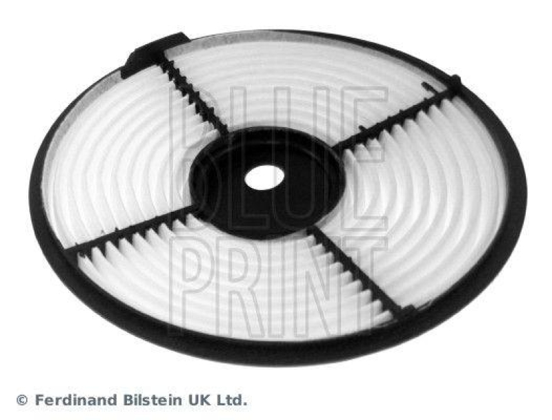 BLUE PRINT ADT32226 Luftfilter für TOYOTA
