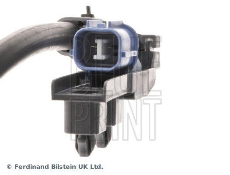 BLUE PRINT ADZ97101 ABS-Sensor f&uuml;r Isuzu