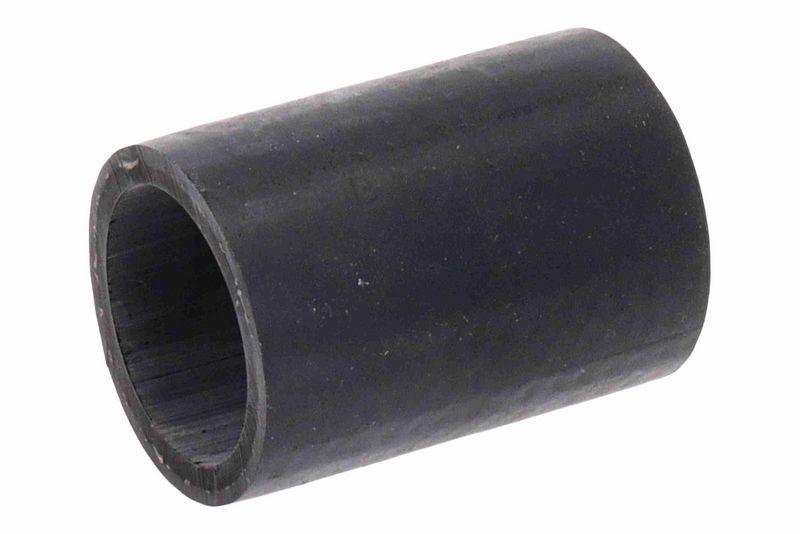 VAICO V10-3759 Ladeluftschlauch für SEAT