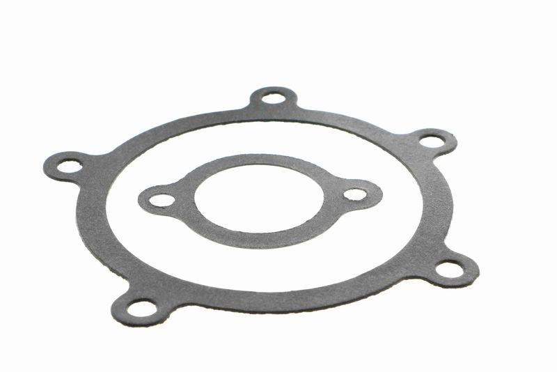 VAICO V10-50074 Wasserpumpe, Motork&uuml;hlung mit Dichtungssatz f&uuml;r SEAT