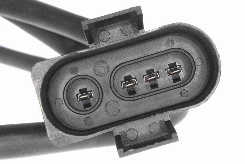 VEMO V10-76-0074 Lambdasonde 4 Kabel / 720 mm f&uuml;r VW