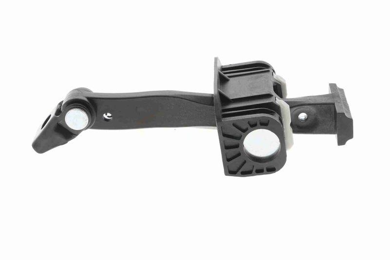 VAICO V20-1829 T&uuml;rfeststeller hinten f&uuml;r BMW