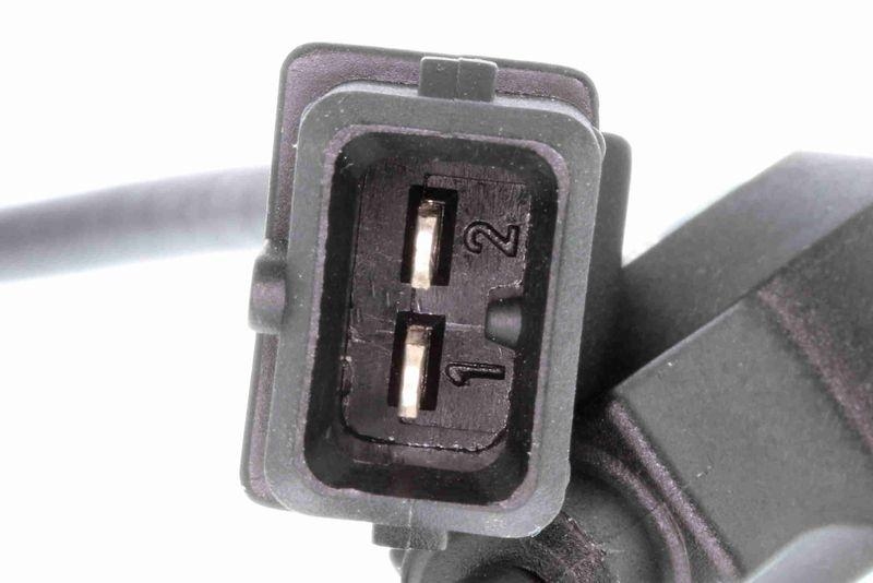 VEMO V20-72-0023 Klopfsensor Kabell&auml;nge 450 mm f&uuml;r MINI