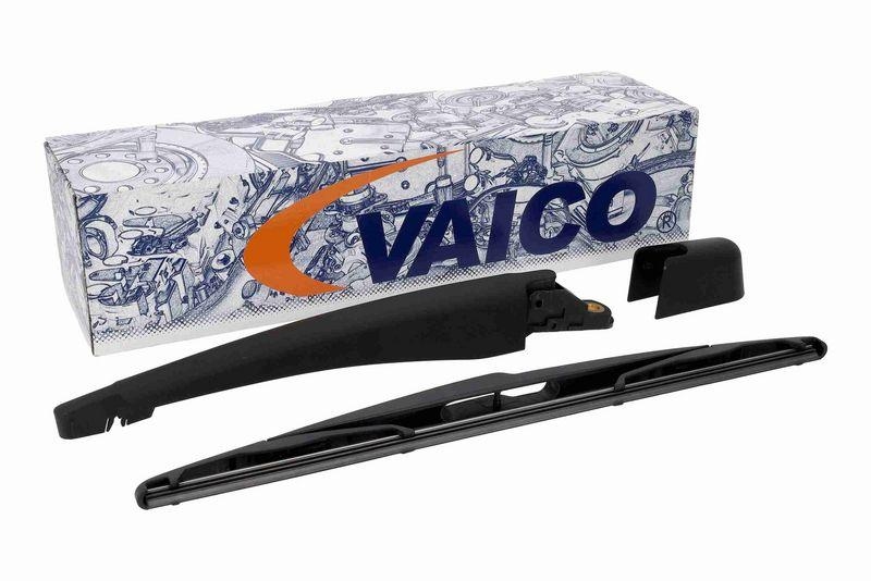 VAICO V25-2471 Wischarm, Scheibenreinigung für FORD