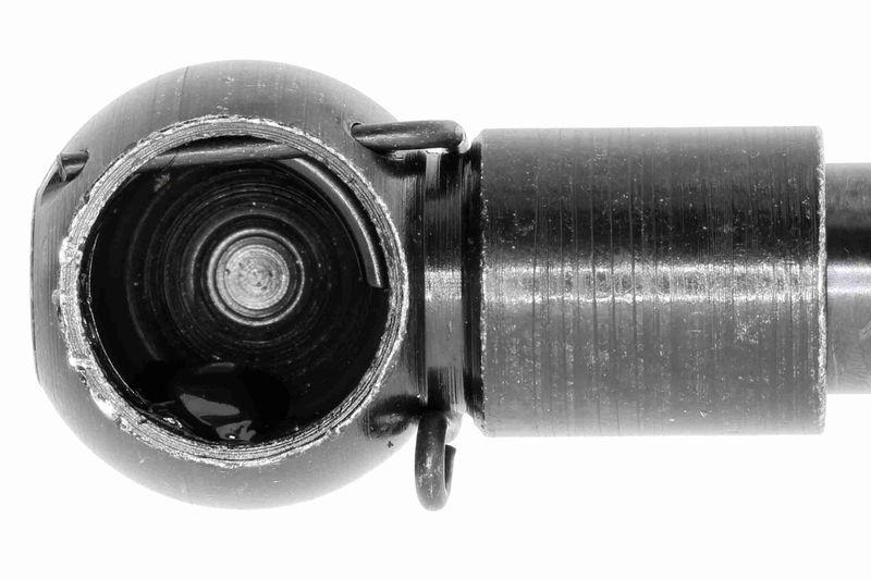 VAICO V30-1377 Gasfeder, Koffer-/Laderaum f&uuml;r MERCEDES-BENZ