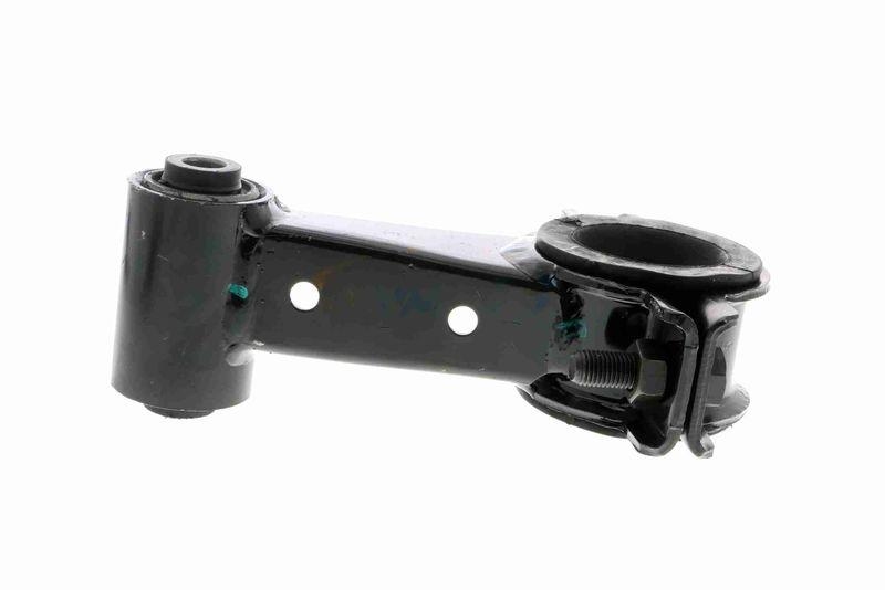 VAICO V30-7508 Stange/Strebe, Stabilisator Vorderachse links f&uuml;r MERCEDES-BENZ