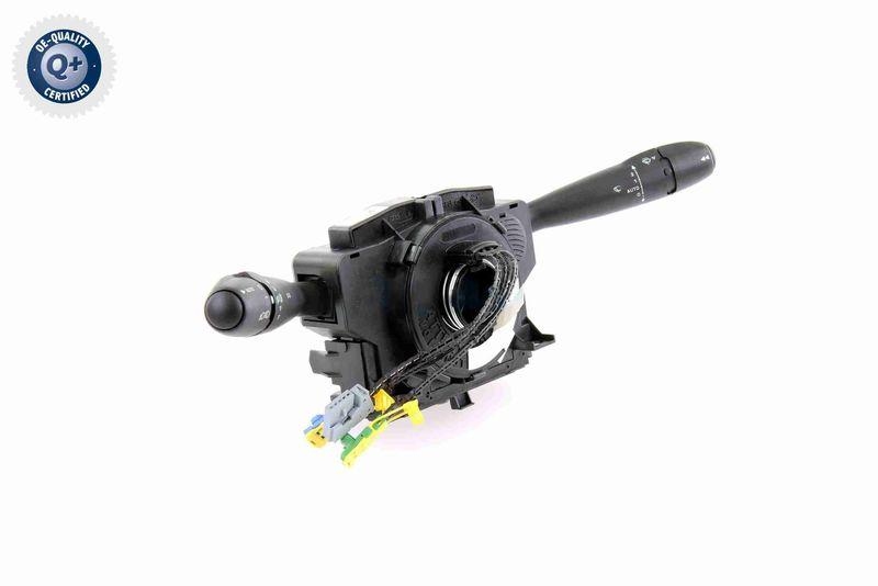 VEMO V42-80-0013 Lenkstockschalter für CITROËN