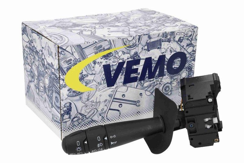 VEMO V46-80-0022 Lenkstockschalter für DACIA