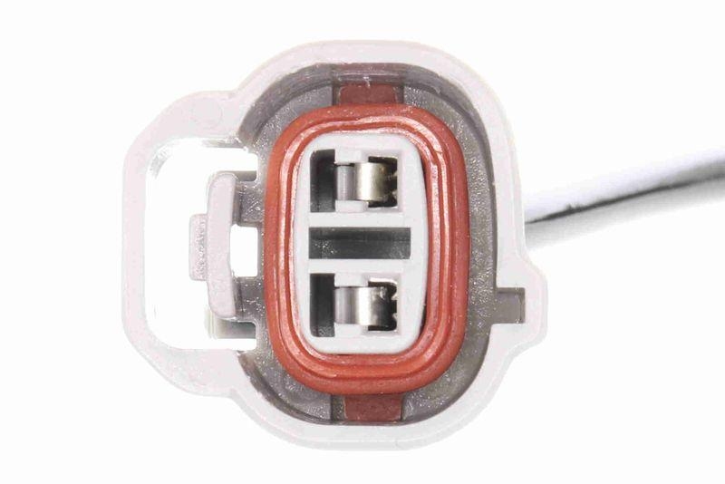 VEMO V70-72-0047 Sensor, Raddrehzahl Vorderachse, links f&uuml;r TOYOTA