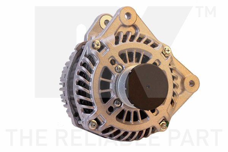 NK 4839794 Generator für NISSAN,RENAULT