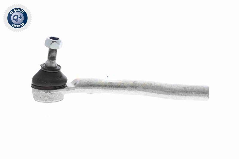 ACKOJA A26-1164 Spurstangenkopf Vorderachse rechts Au&szlig;en f&uuml;r HONDA