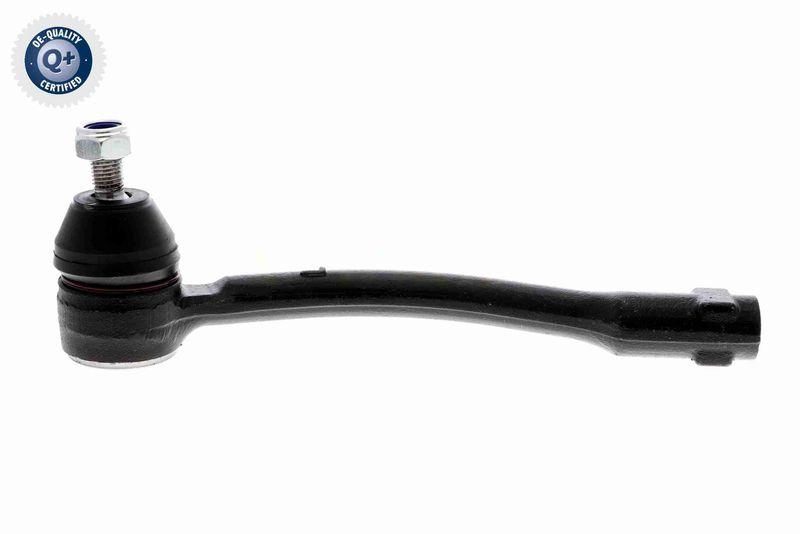 ACKOJA A52-1217 Spurstangenkopf Vorderachse, links f&uuml;r HYUNDAI