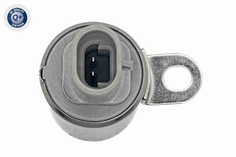 ACKOJA A53-0126 Steuerventil, Nockenwellenverstellung für KIA