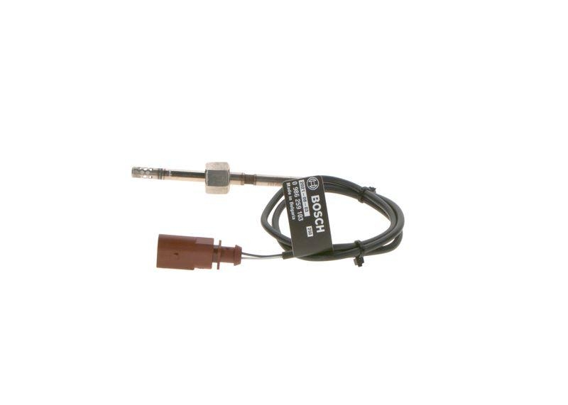 Bosch 0 986 259 103 Abgastemperatursensor