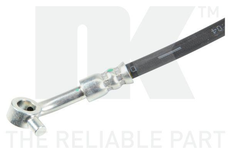 NK 854046 f&uuml;r LAND ROVER