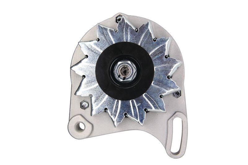 VALEO 443192 Generator - CORE-FLEX - Panda, Uno,