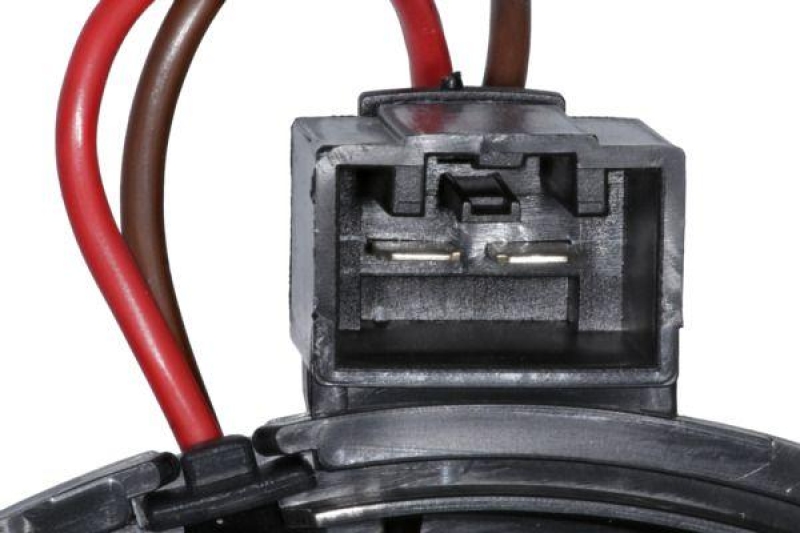 VALEO 884561 Innenraumgebl&auml;se FORD FIESTA V FL