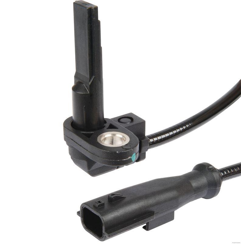 HERTH+BUSS 70660419 Sensor, Raddrehzahl