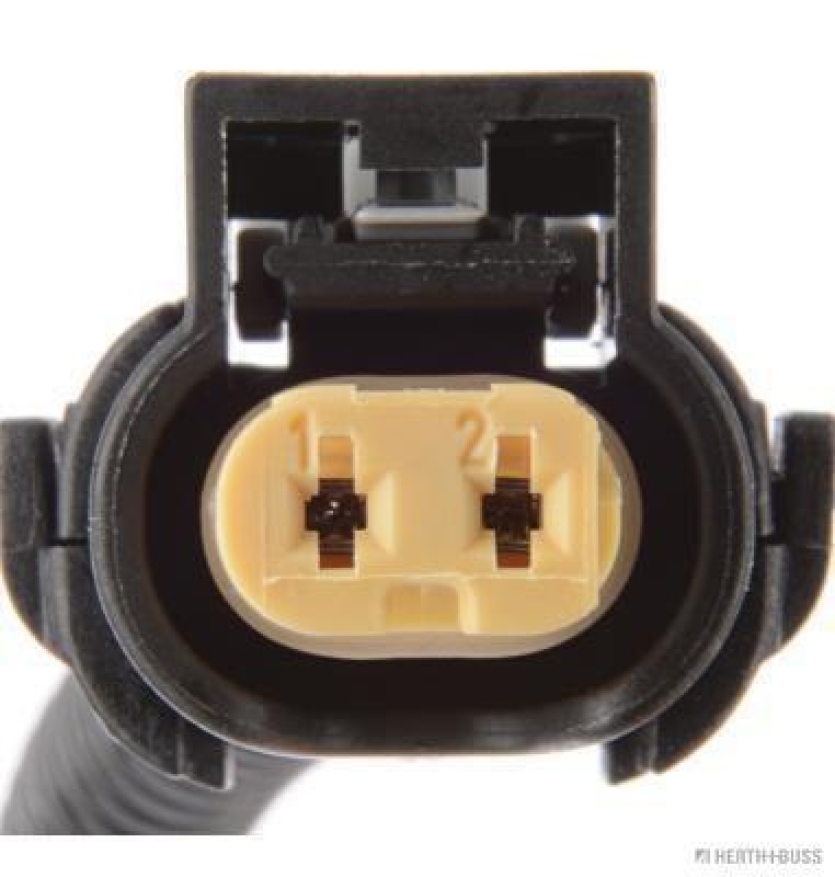 HERTH+BUSS 70682211 Sensor, Abgastemperatur