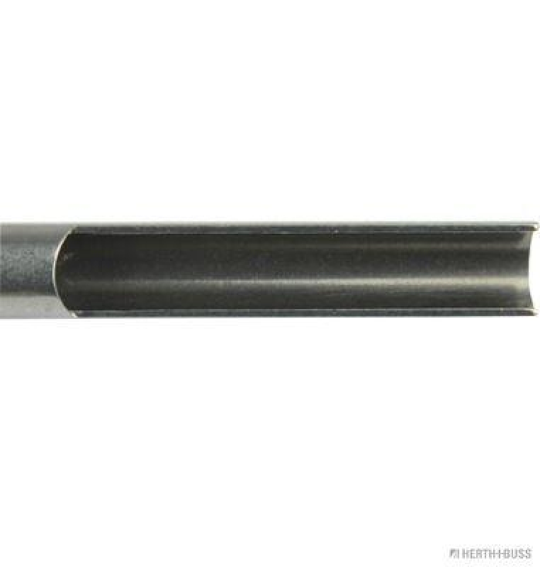 HERTH+BUSS 95945374 Entriegelungswerkzeug, Flach/Rundstecker