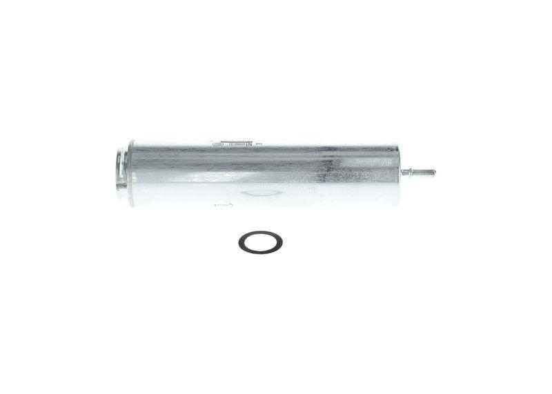 BOSCH F 026 402 824 Kraftstofffilter