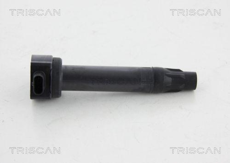 TRISCAN 8860 10021 Z&uuml;ndspule f&uuml;r Chrysler,Dodge,Jeep