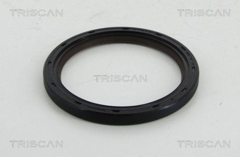TRISCAN 8550 10056 Wellendichtring, Kurbelwelle f&uuml;r Fiat,Ford,Saab,Vw,Bmw
