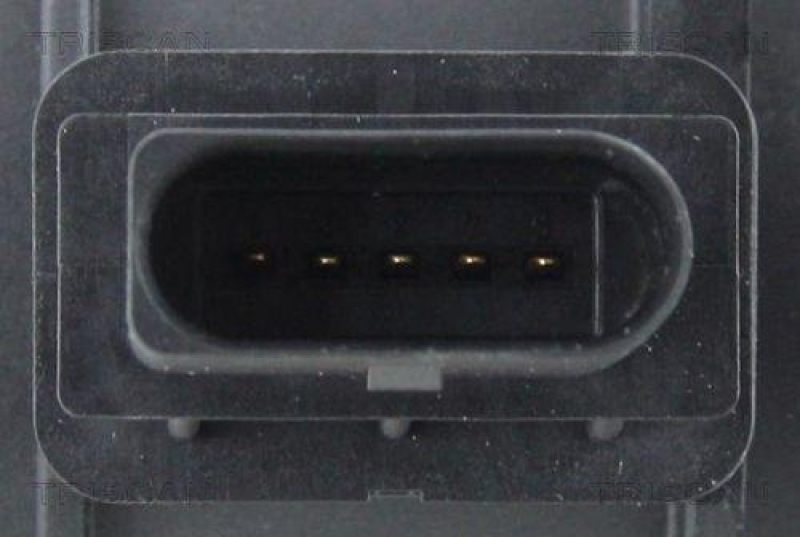 TRISCAN 8812 29003 Luftmassenmesser f&uuml;r Vag
