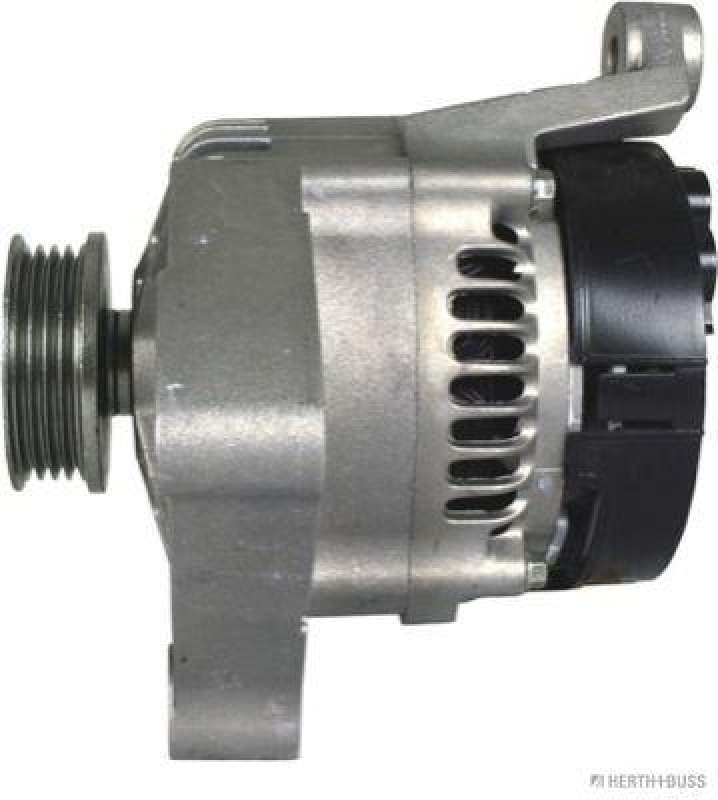 HERTH+BUSS 32039471 Generator 14 V, 65 A