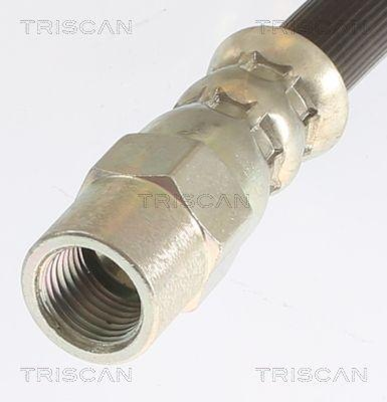 TRISCAN 8150 23244 Bremsschlauch Hinten f&uuml;r Mercedes