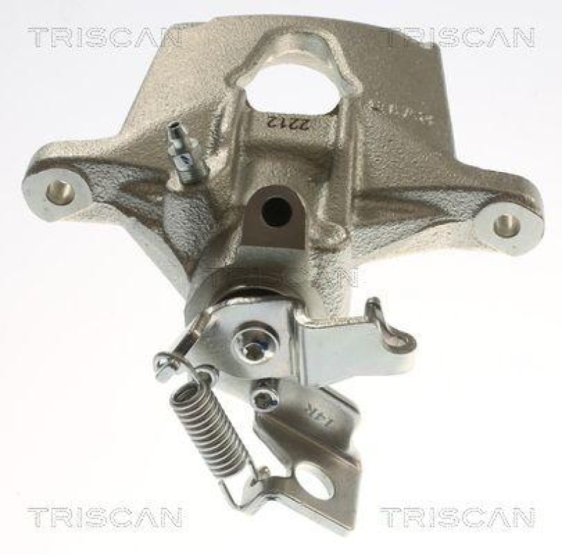 TRISCAN 8175 16212 Triscan Bremssattel f&uuml;r Caliper Ford