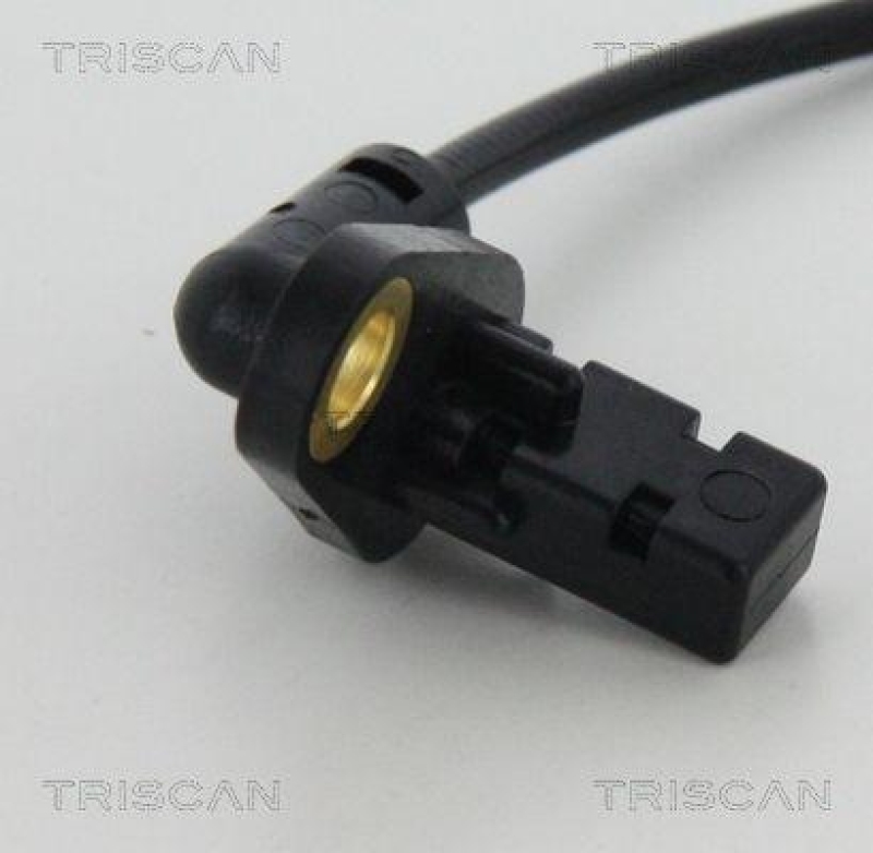 TRISCAN 8180 14112 Sensor, Raddrehzahl f&uuml;r Nissan