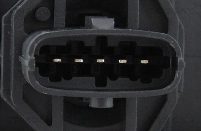 TRISCAN 8812 15030 Luftmassenmesser f&uuml;r Fiat/Alfa