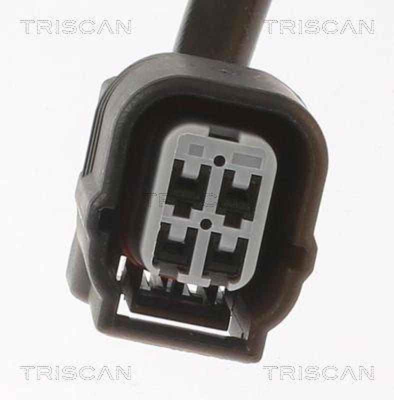 TRISCAN 8845 40096 Lambdasonde f&uuml;r Honda