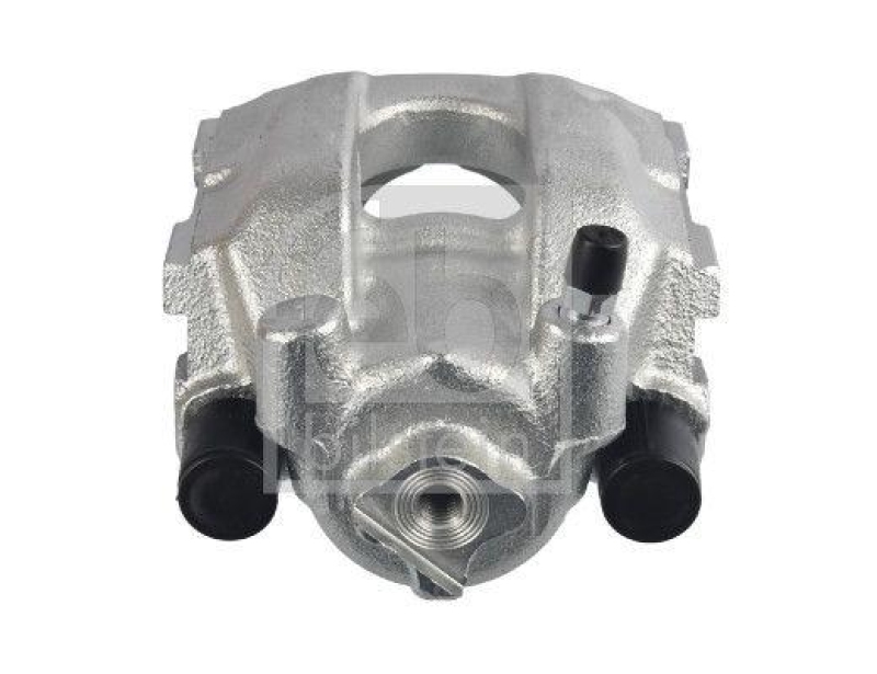 FEBI BILSTEIN 181167 Bremssattel f&uuml;r Land Rover