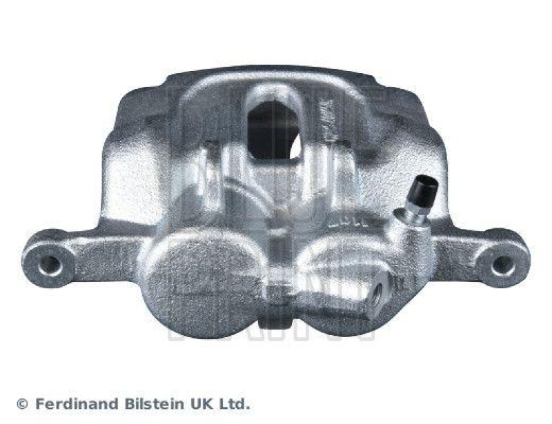 BLUE PRINT ADBP450033 Bremssattel f&uuml;r Opel PKW