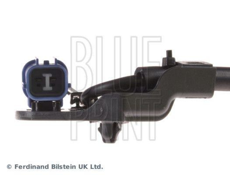 BLUE PRINT ADZ97102 ABS-Sensor f&uuml;r Isuzu